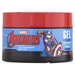 gel-fixador-capitao-america-146878-146878-1