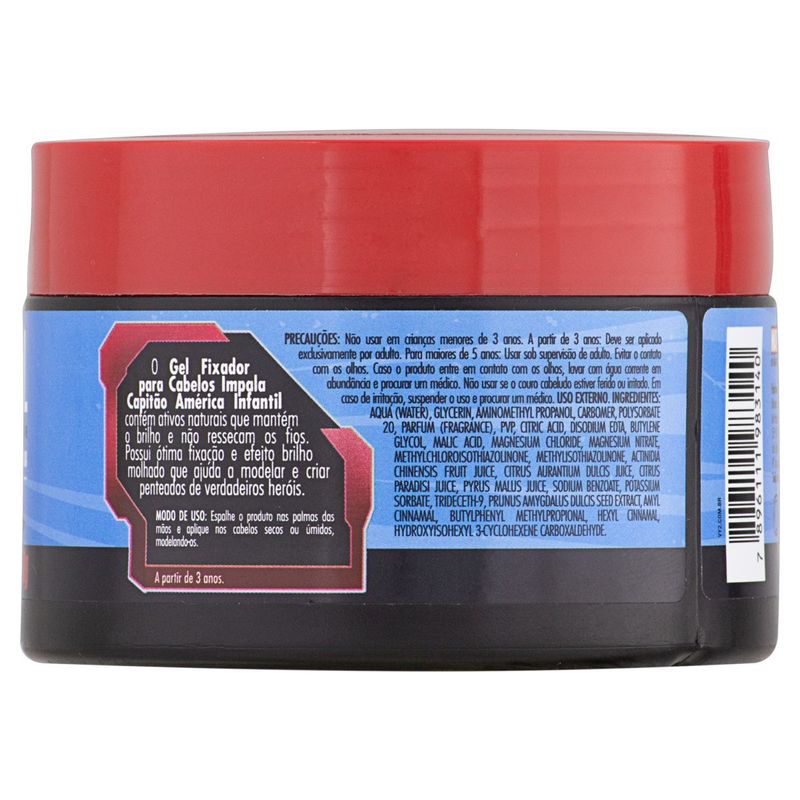 gel-fixador-capitao-america-146878-146878-2