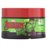 gel-fixador-hulk-250ml-146902-146902-1