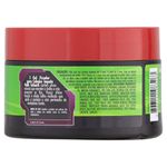 gel-fixador-hulk-250ml-146902-146902-2