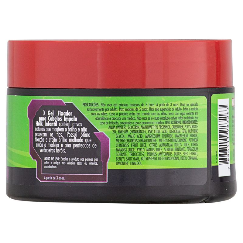 gel-fixador-hulk-250ml-146902-146902-2