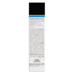 neut-sun-50-200ml-fac-30-50ml-147843-147843-2