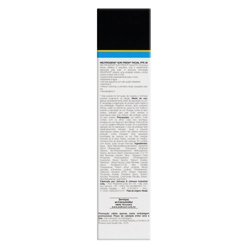 neut-sun-50-200ml-fac-30-50ml-147843-147843-2