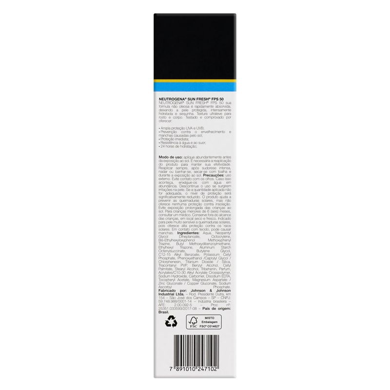 neut-sun-50-200ml-fac-30-50ml-147843-147843-3