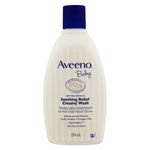 avee-baby-sab-liq-cuid-in-354m-148015-148015-1