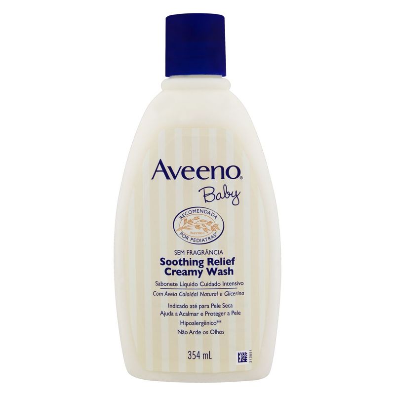 avee-baby-sab-liq-cuid-in-354m-148015-148015-1