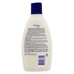 avee-baby-sab-liq-cuid-in-354m-148015-148015-2
