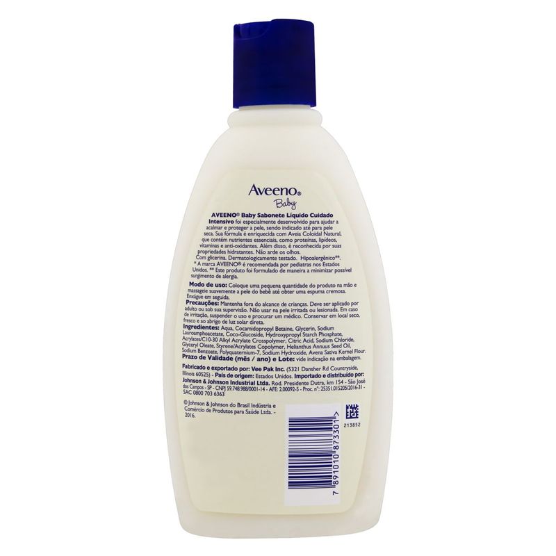 avee-baby-sab-liq-cuid-in-354m-148015-148015-2