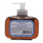 sab-liq-granado-glicerina-200m-148040-148040-1