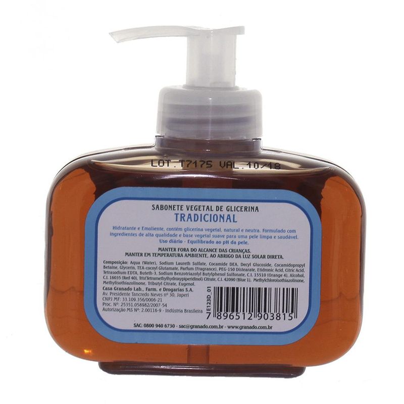 sab-liq-granado-glicerina-200m-148040-148040-1