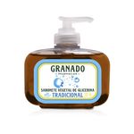 sab-liq-granado-glicerina-200m-148040-148040-2