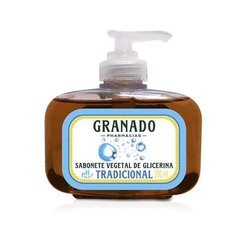 sab-liq-granado-glicerina-200m-148040-148040-2