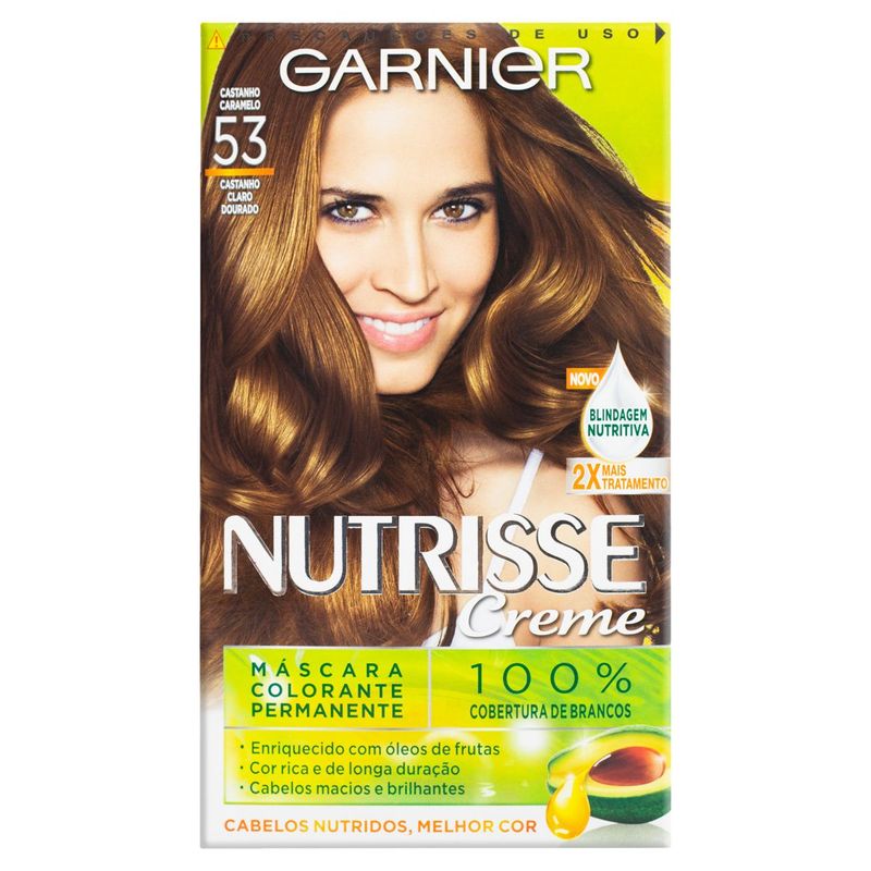 tint-nutrisse-53-castanha-clar-149187-149187-1