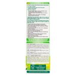 tint-nutrisse-53-castanha-clar-149187-149187-2