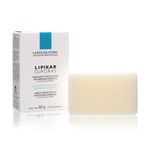 lipikar-surgas-sab-80g-yp00153-149470-149470-1
