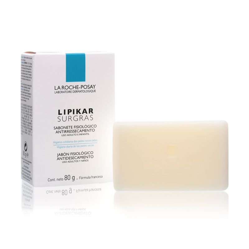 lipikar-surgas-sab-80g-yp00153-149470-149470-1
