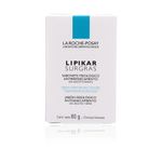 lipikar-surgas-sab-80g-yp00153-149470-149470-2