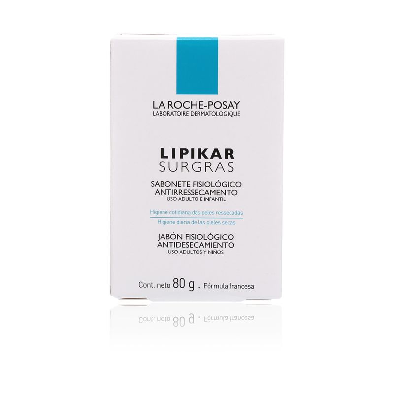 lipikar-surgas-sab-80g-yp00153-149470-149470-2