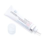 redermic-r-olhos-15-ml-149489-149489-1