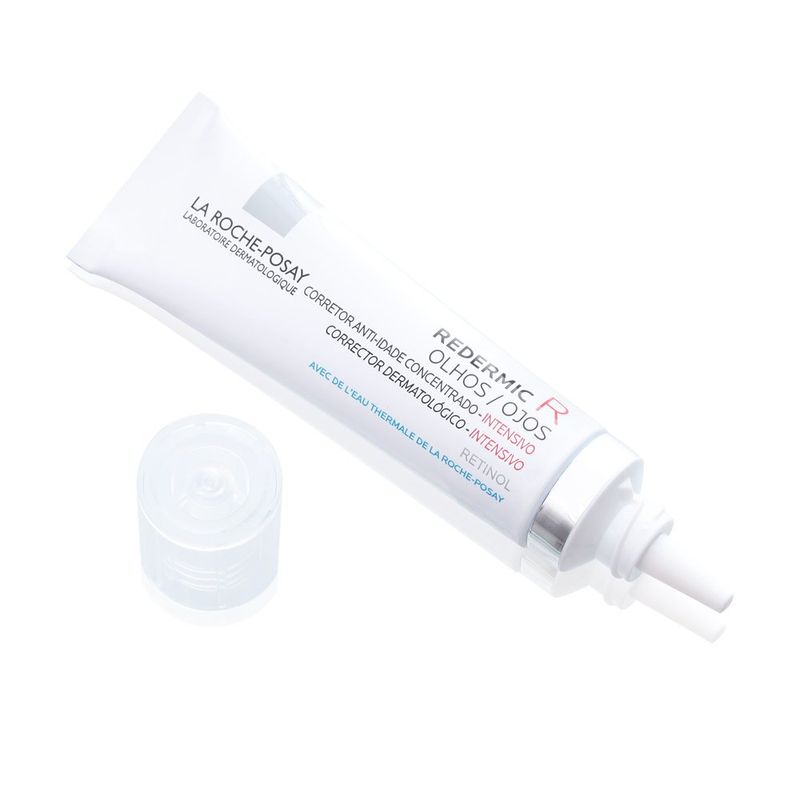 redermic-r-olhos-15-ml-149489-149489-1