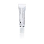 redermic-r-olhos-15-ml-149489-149489-2