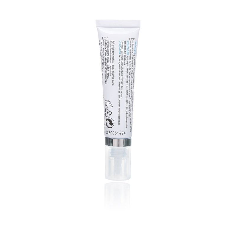 redermic-r-olhos-15-ml-149489-149489-2