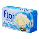 sab-ype-puro-e-suave-90g-151589-151589-1