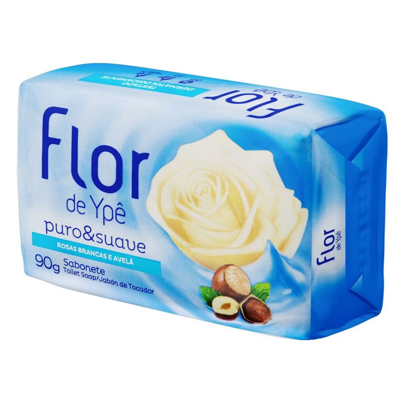 sab-ype-puro-e-suave-90g-151589-151589-1