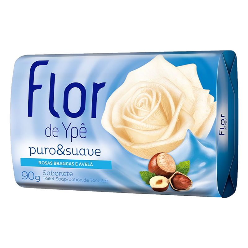 sab-ype-puro-e-suave-90g-151589-151589-2