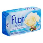 sab-ype-puro-e-suave-90g-151589-151589-3