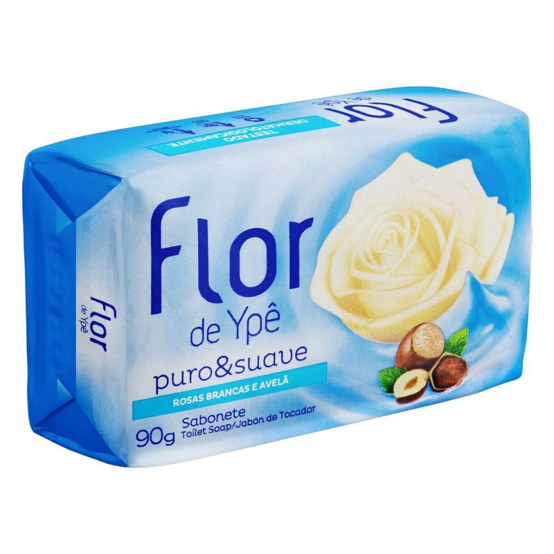sab-ype-puro-e-suave-90g-151589-151589-3
