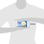 sab-ype-puro-e-suave-90g-151589-151589-4