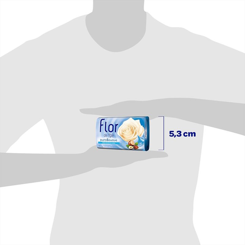 sab-ype-puro-e-suave-90g-151589-151589-4