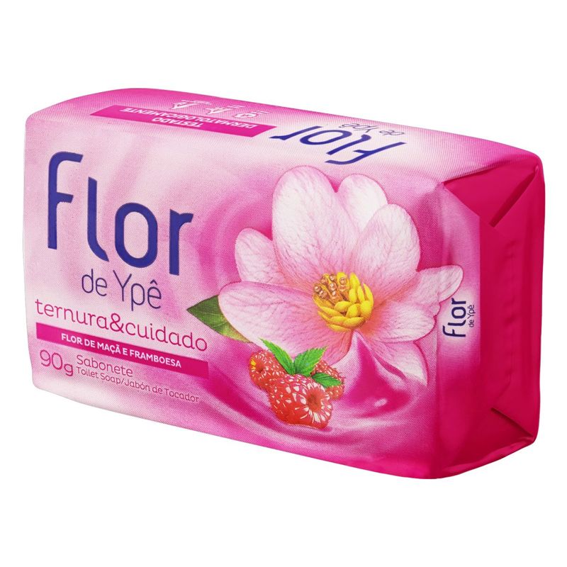 sab-ype-ternura-e-cuidado-90g-151621-151621-1