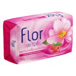 sab-ype-ternura-e-cuidado-90g-151621-151621-2