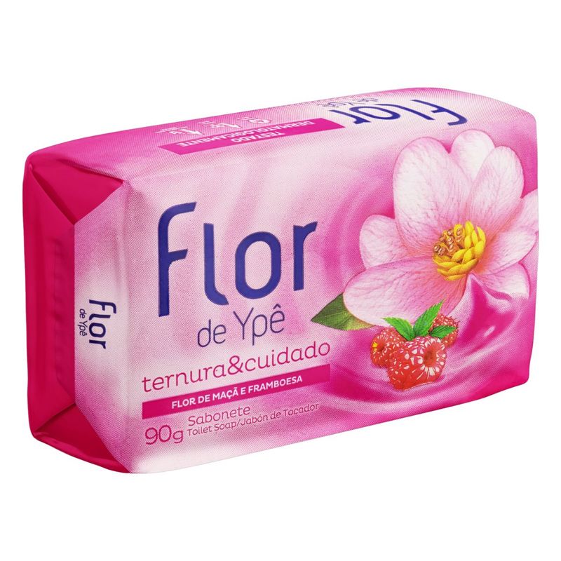 sab-ype-ternura-e-cuidado-90g-151621-151621-2