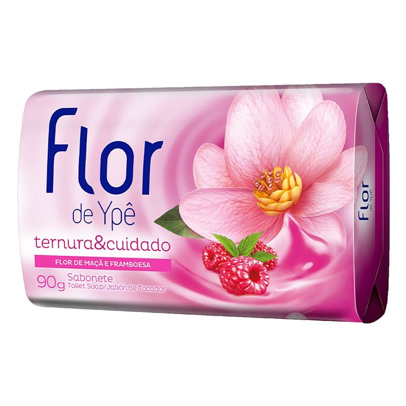sab-ype-ternura-e-cuidado-90g-151621-151621-3