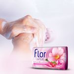 sab-ype-ternura-e-cuidado-90g-151621-151621-5