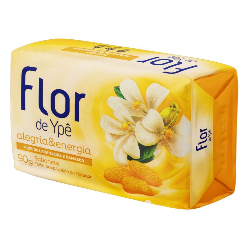 sab-ype-alegria-e-energia-90g-151639-151639-1