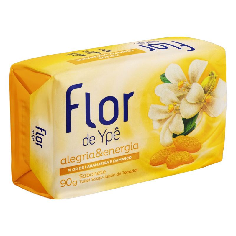 sab-ype-alegria-e-energia-90g-151639-151639-3