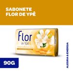 sab-ype-alegria-e-energia-90g-151639-151639-4