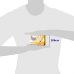 sab-ype-alegria-e-energia-90g-151639-151639-5
