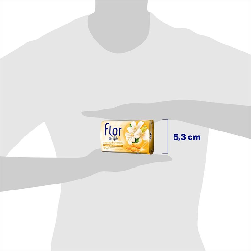 sab-ype-alegria-e-energia-90g-151639-151639-5