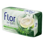 sab-ype-frescor-relaxante-90g-155408-155408-1