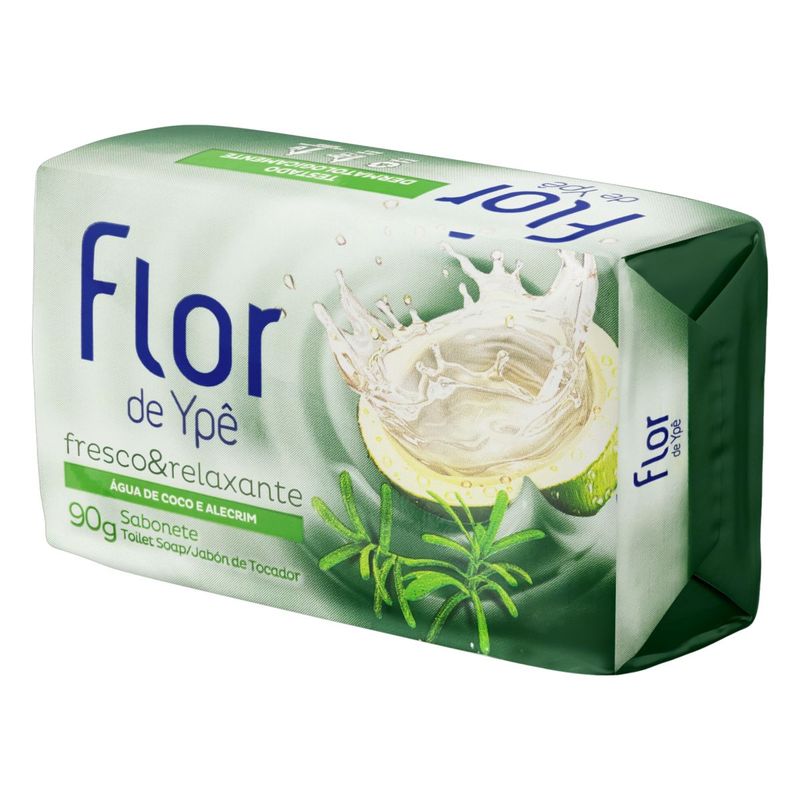 sab-ype-frescor-relaxante-90g-155408-155408-1