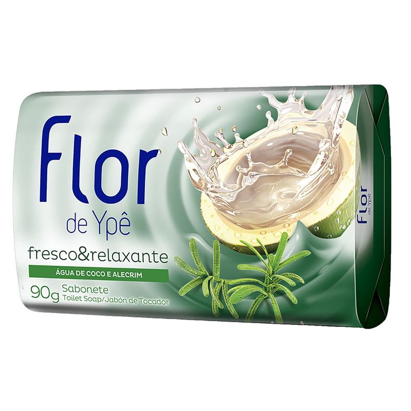 sab-ype-frescor-relaxante-90g-155408-155408-2