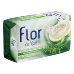 sab-ype-frescor-relaxante-90g-155408-155408-3