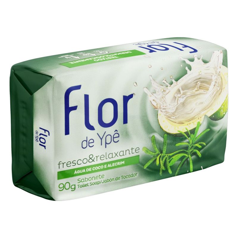 sab-ype-frescor-relaxante-90g-155408-155408-3