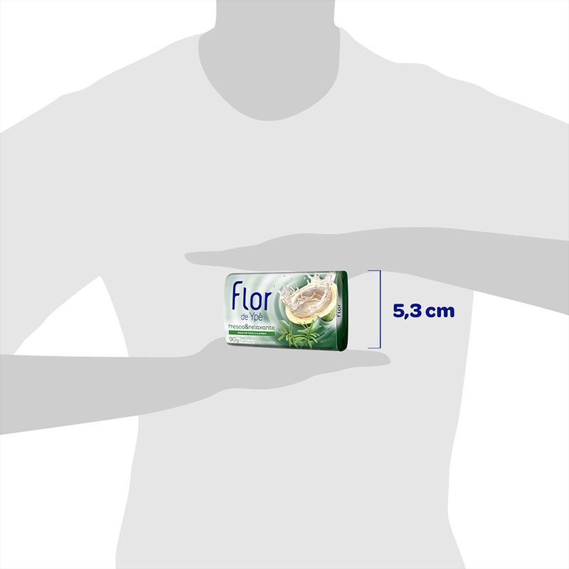 sab-ype-frescor-relaxante-90g-155408-155408-4