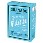 sab-granado-glicer-e-algas-90g-156400-156400-1